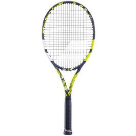 Babolat Boost Aero S  53
