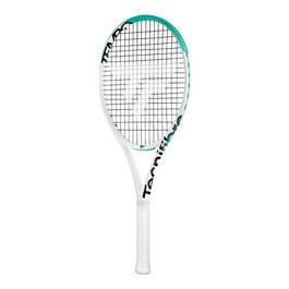 Tecnifibre Tempo 255