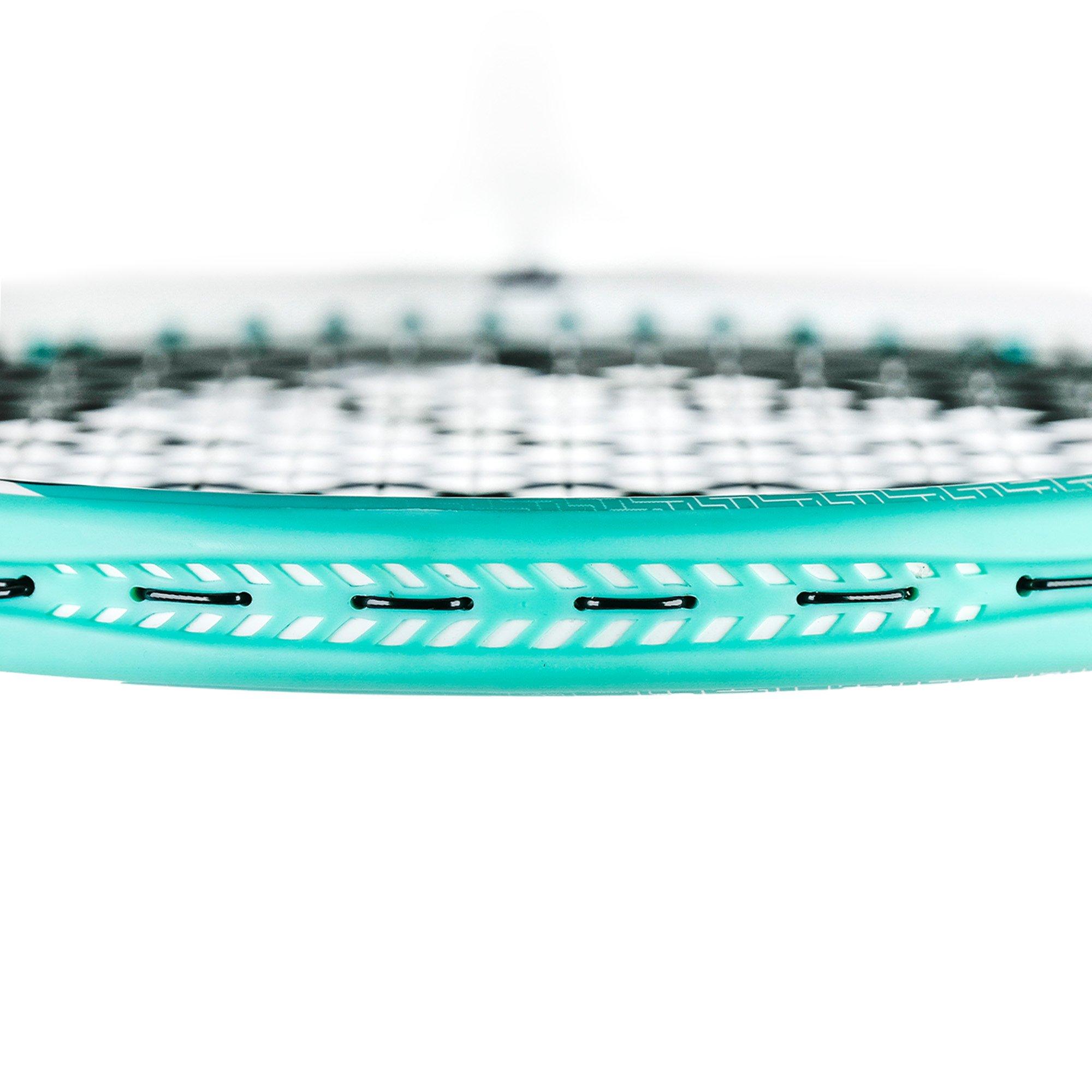 Bianco - Tecnifibre - Tempo 255 - 6