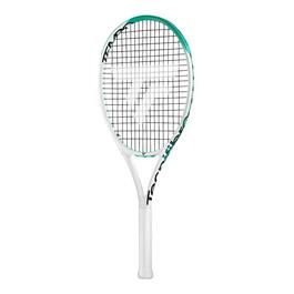 Tecnifibre Tempo 275