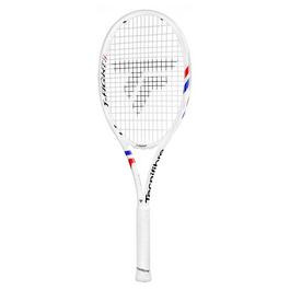 Tecnifibre T Flght 300 S