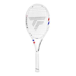 Tecnifibre T Flght 285