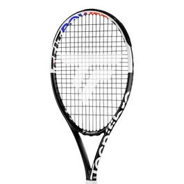 Tecnifibre T Fit 280