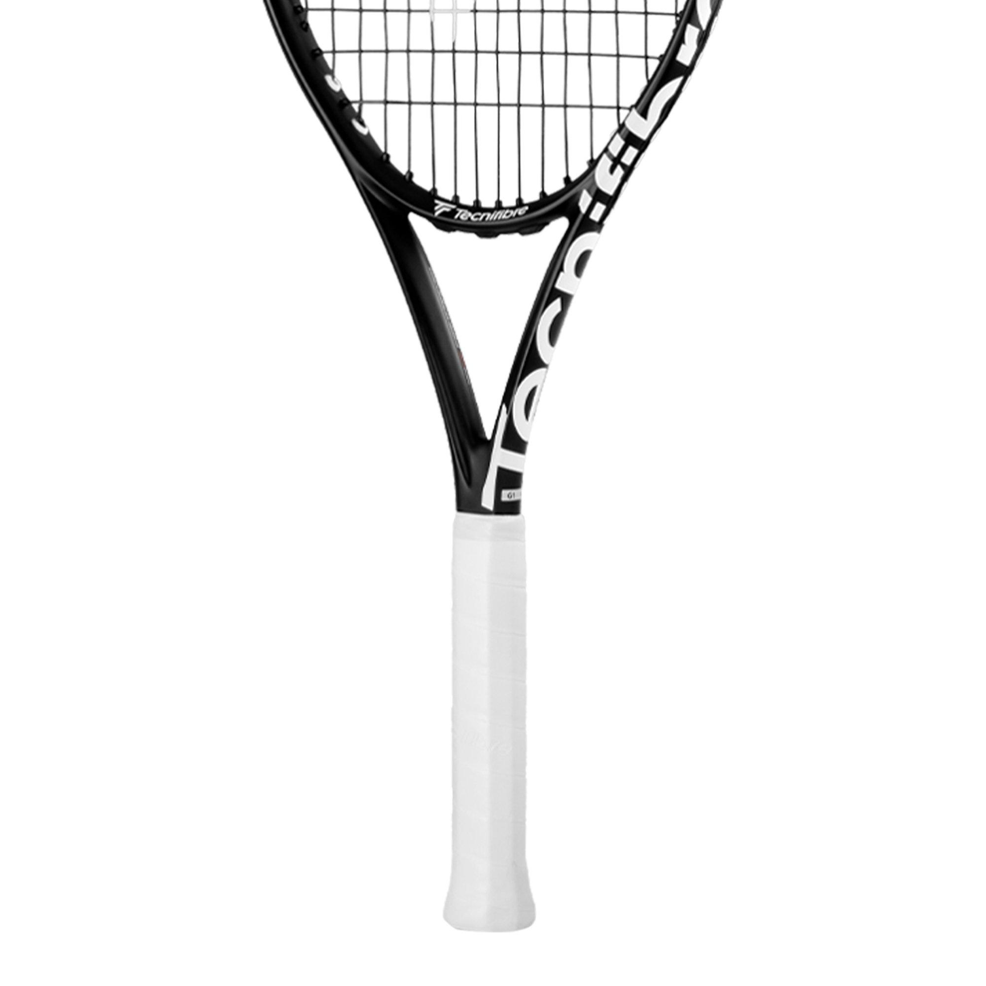 Black - Tecnifibre - T-Fit 280 - 2