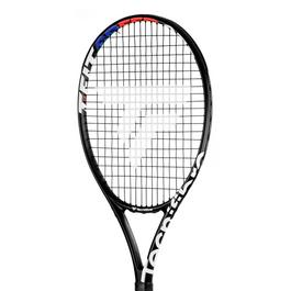 Tecnifibre T Fit 275