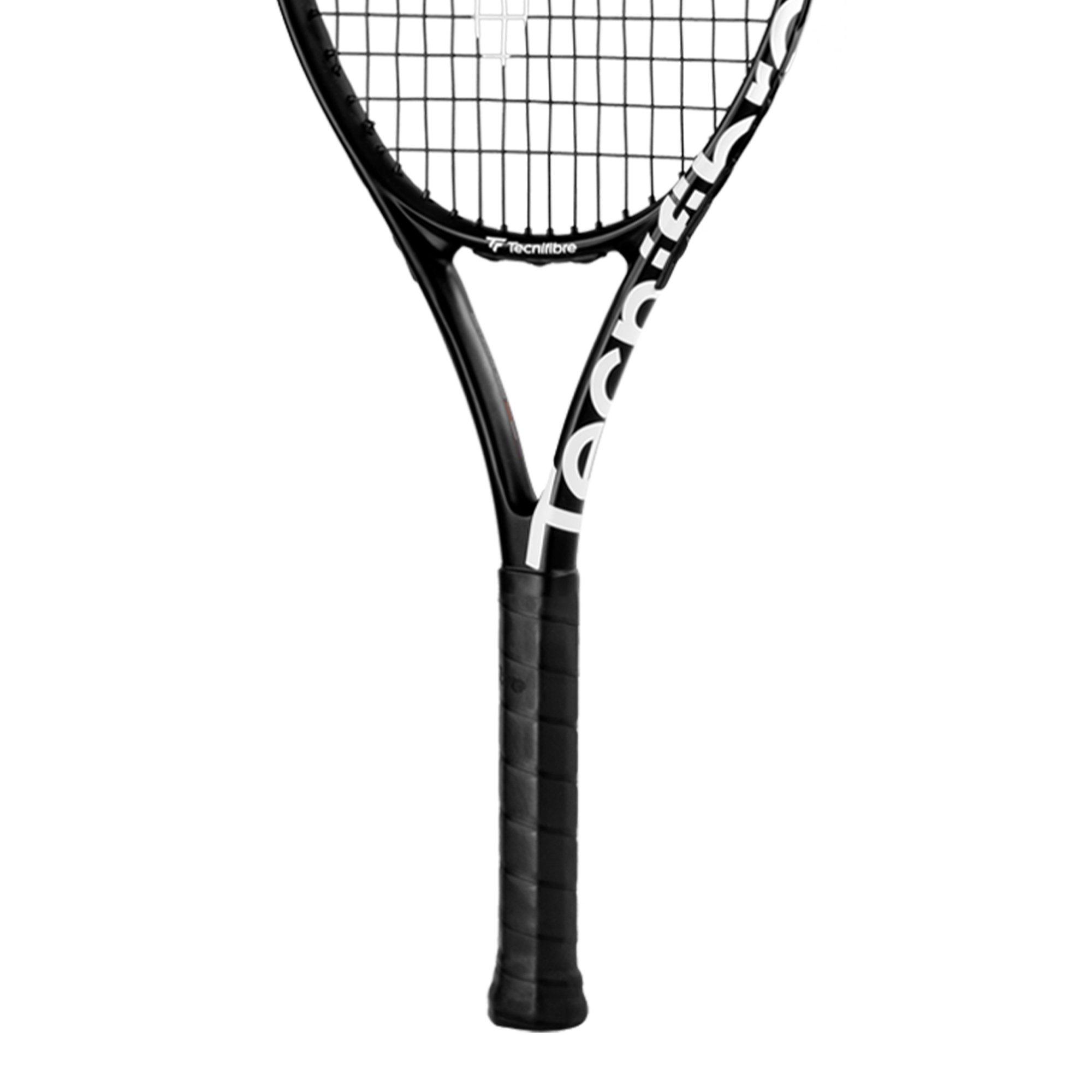 Sort - Tecnifibre - T-Fit 275 - 3