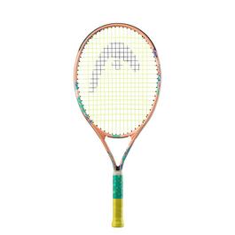 HEAD Coco Junior Tennis