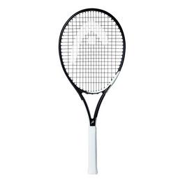 HEAD Wilson Ultra Power XL Tennis Racket
