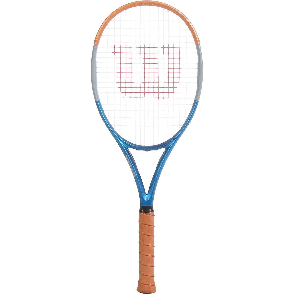 Wilson Adults Mini Tennis Racket - Multi