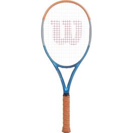 Wilson Rg Trn Mini Rkt 99