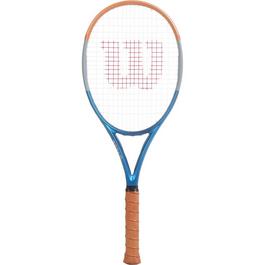 Wilson Rg Trn Mini Rkt 99