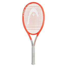 HEAD Radical LITE 2021
