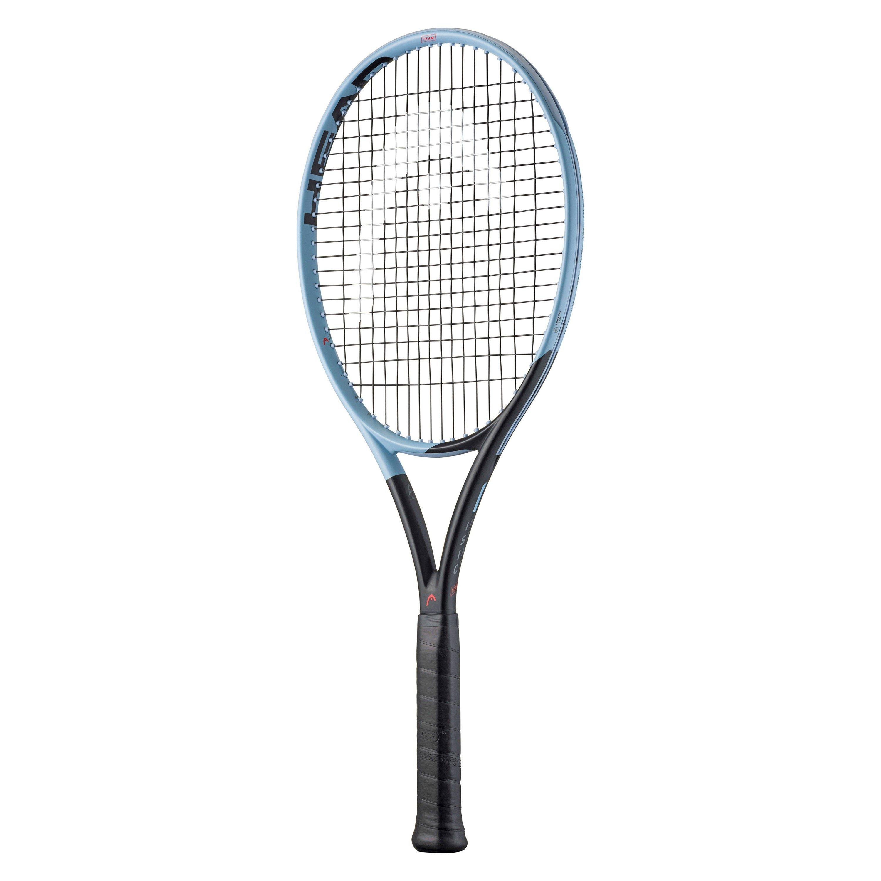 Head  Instinct Team 2025 Tennis -  - L4