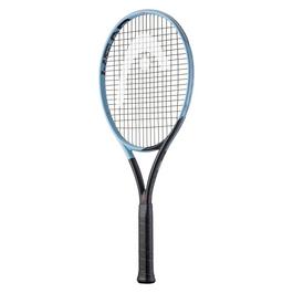 HEAD Instinct Team Tennis Racket