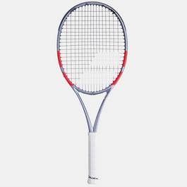 Babolat P/Strike L 10