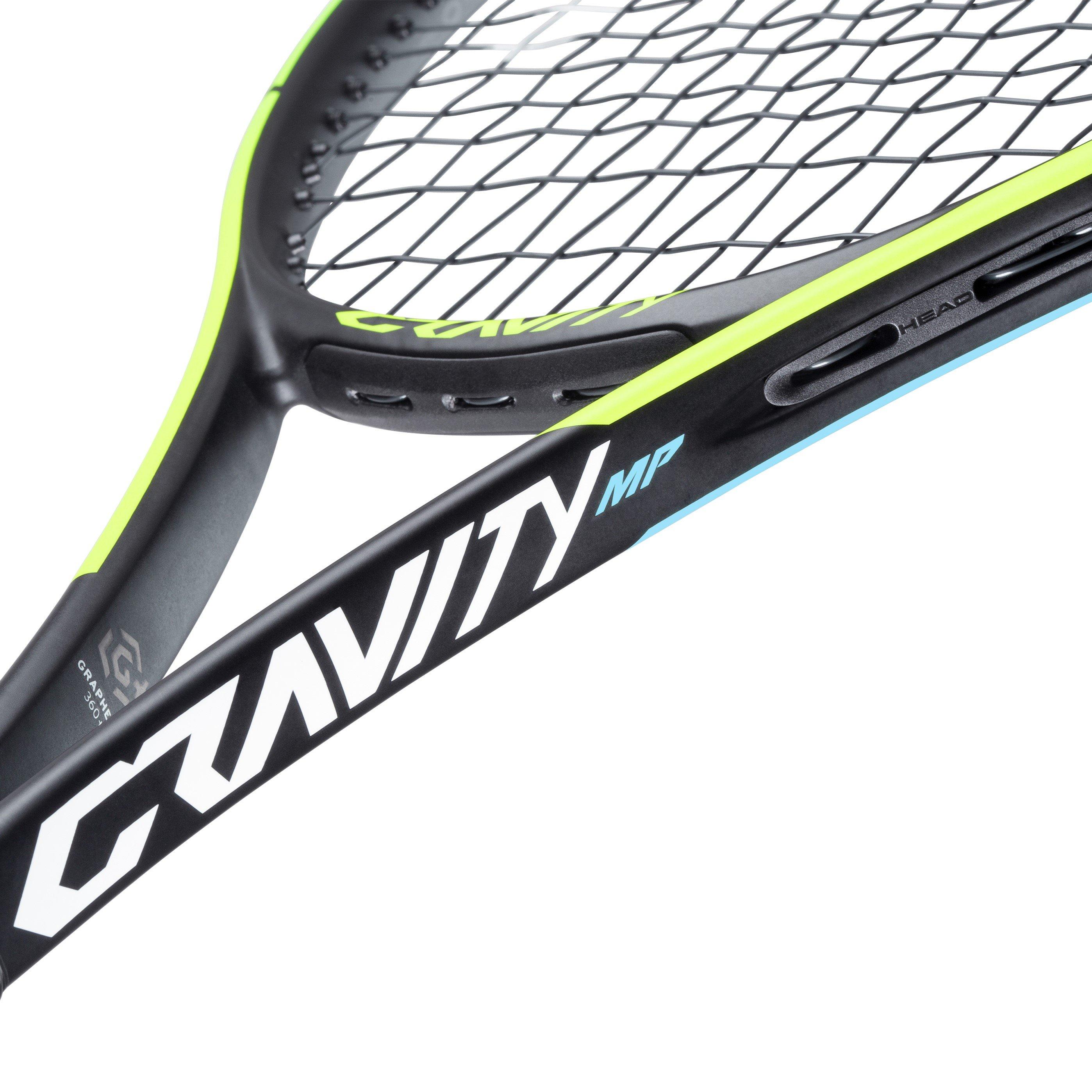 HEAD Gravity MP 2021 Raquettes de tennis Sports Direct FR