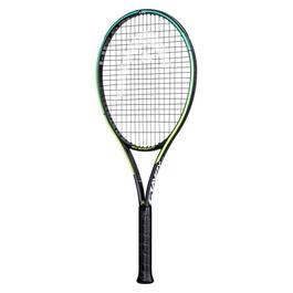 HEAD Gravity LITE 2021