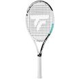 TR-285 Tennis Racket