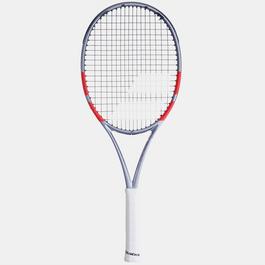 Babolat P/Strike T 10