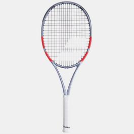 Babolat P/Strike 100 10