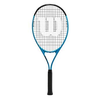 Wilson VCORE Tennis Racket