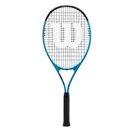 Wilson Wilson Ultra Power XL Tennis Racket