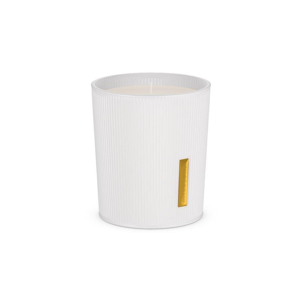 None - Rituals - Karma Scented Candle - 1