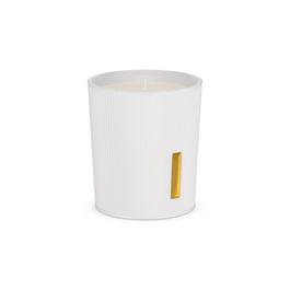 Rituals Rituals Karma Scented Candle