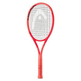 HEAD Radical Team L 2025 Tennis Racket