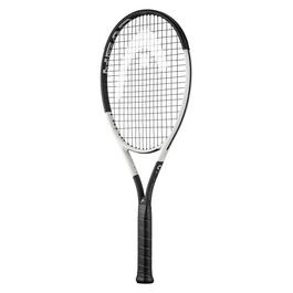 HEAD Speed Team 2024 Tennis Racket