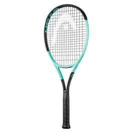 HEAD Boom Team L 2024 Tennis Racket