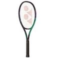 V-Core Pro Game Tennis Racket