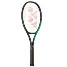 Vert/Violet - Yonex - V-Core Pro Game Tennis Racket - 1