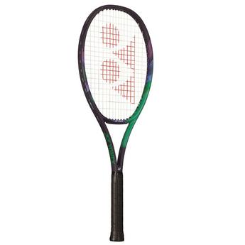 Yonex V-Core Pro Game Tennis Racket