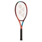 Rouge Tango - Yonex - VCORE Tennis Racket - 1