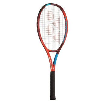 Yonex VCORE Tennis Racket