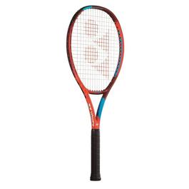 Yonex VCORE Feel Tennis Racket