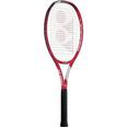 Voltric Ace Racket