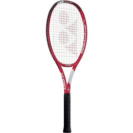 Yonex Voltric Ace Racket