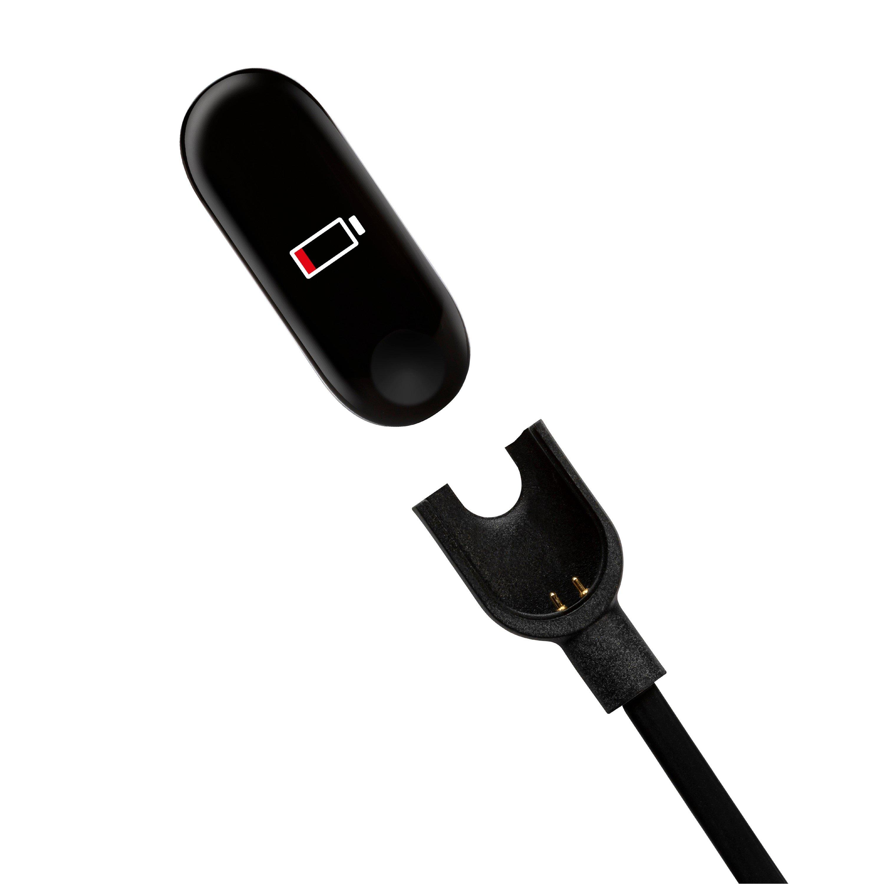 Black - Tikkers - Tikkers Kids Blck Smrt Se - 7