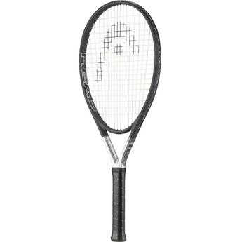 HEAD Ti.S6 Tennis Racket