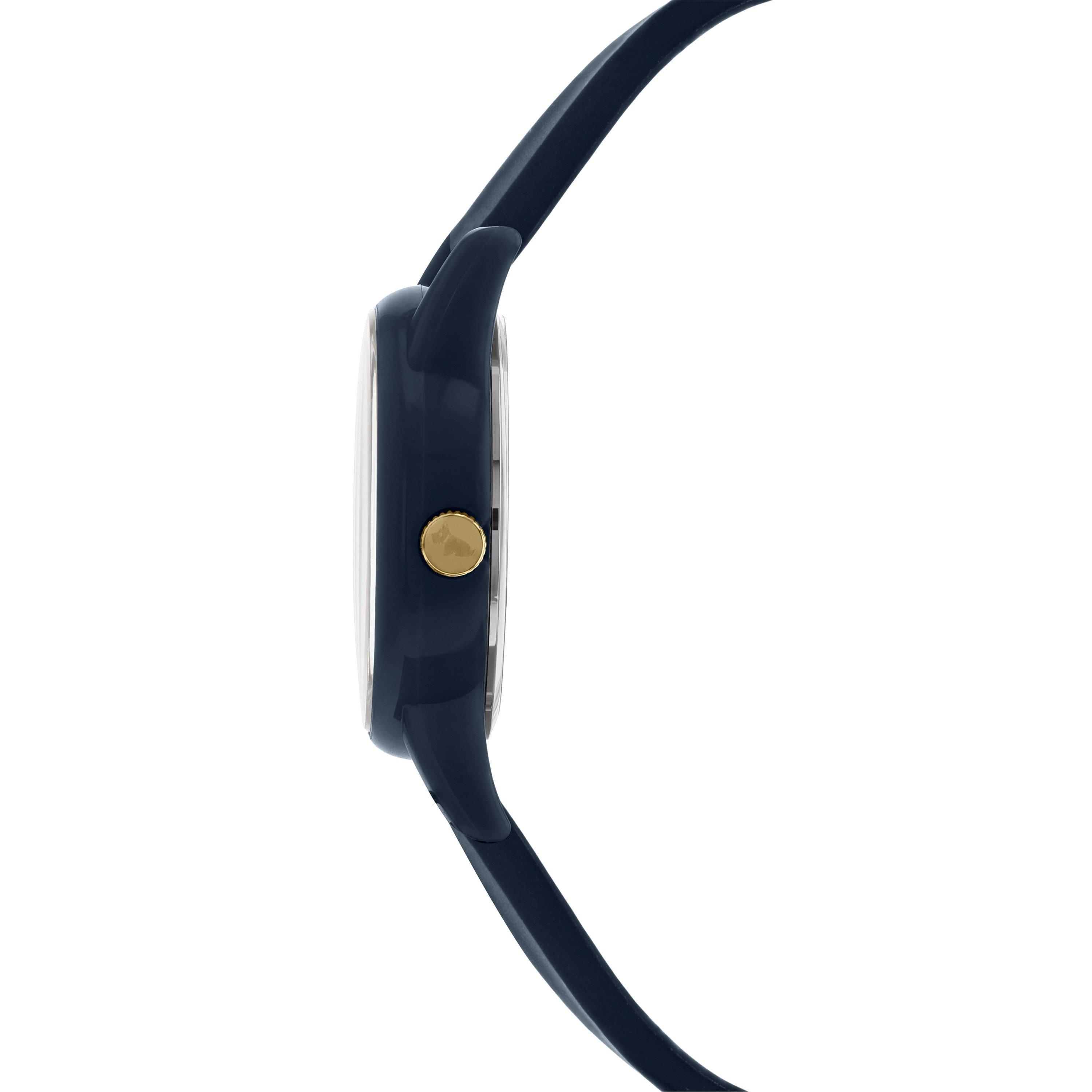 Navy - Radley - Ldies SayItWthFlwr - 3