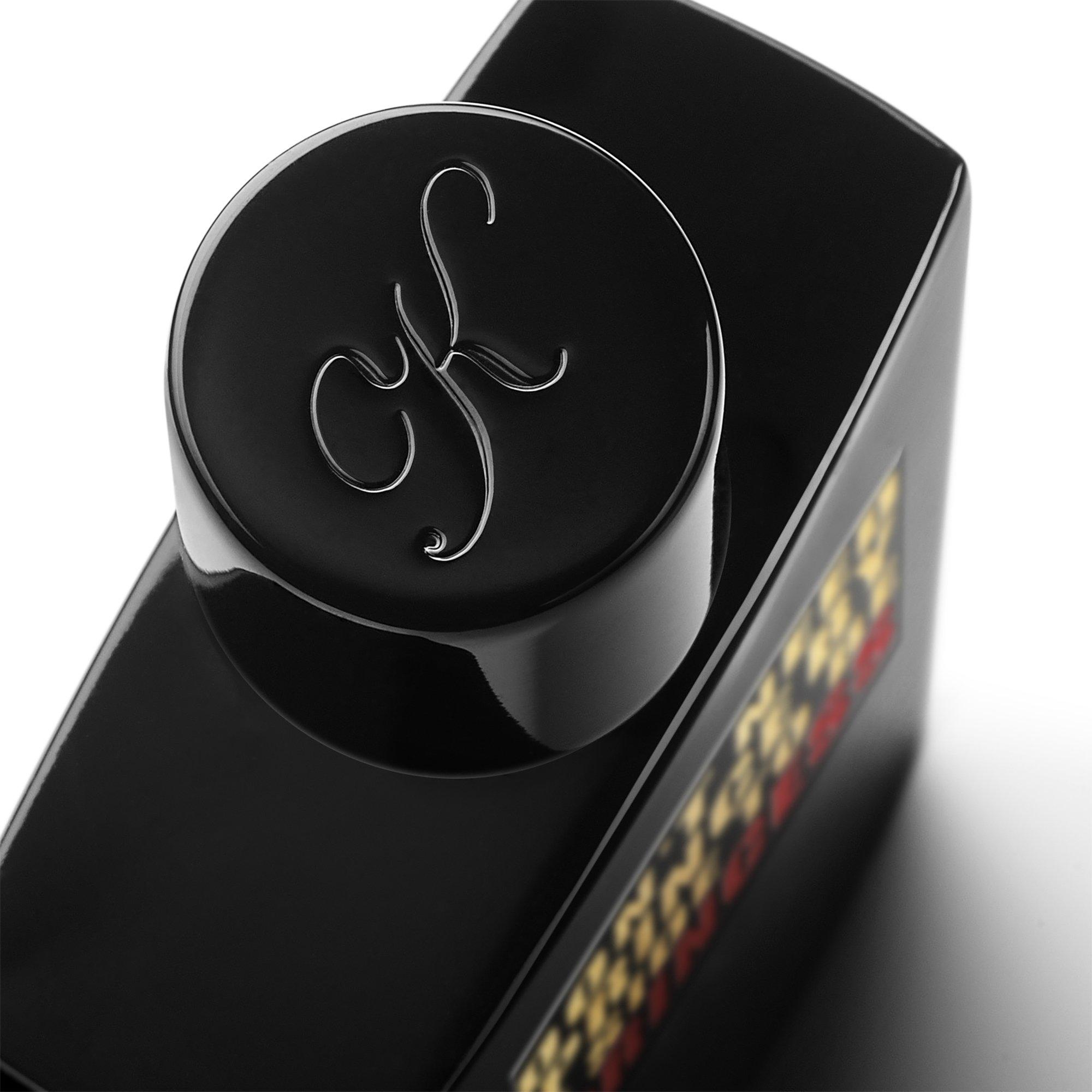 Clear - Kilian - PRINCESS - 3