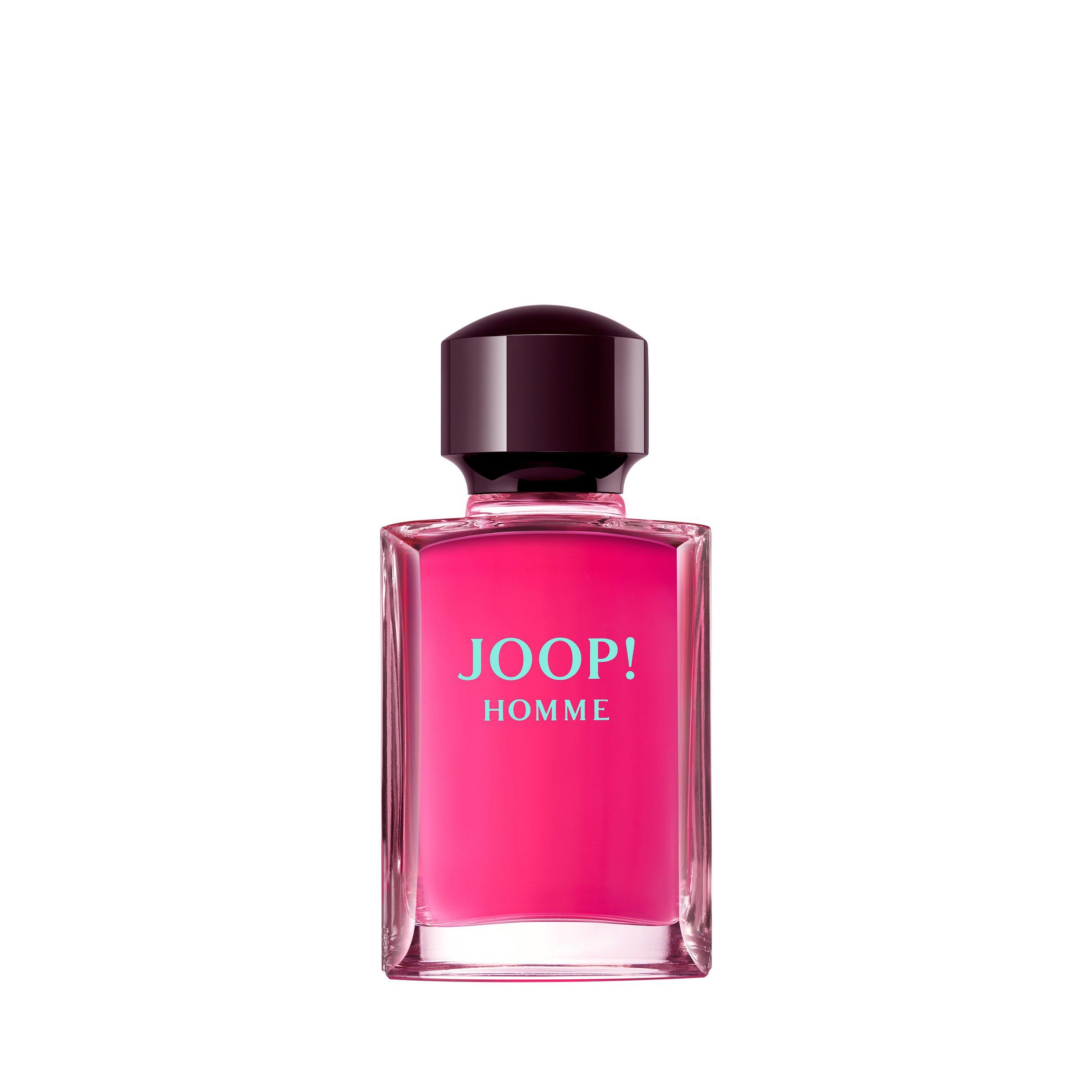 EDT - Joop - Homme Eau de Toilette Spray 200ml - 1