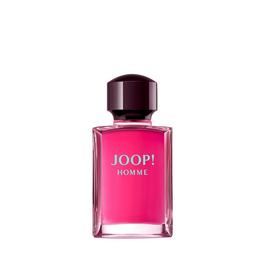 Joop Homme EDT VX Sn05