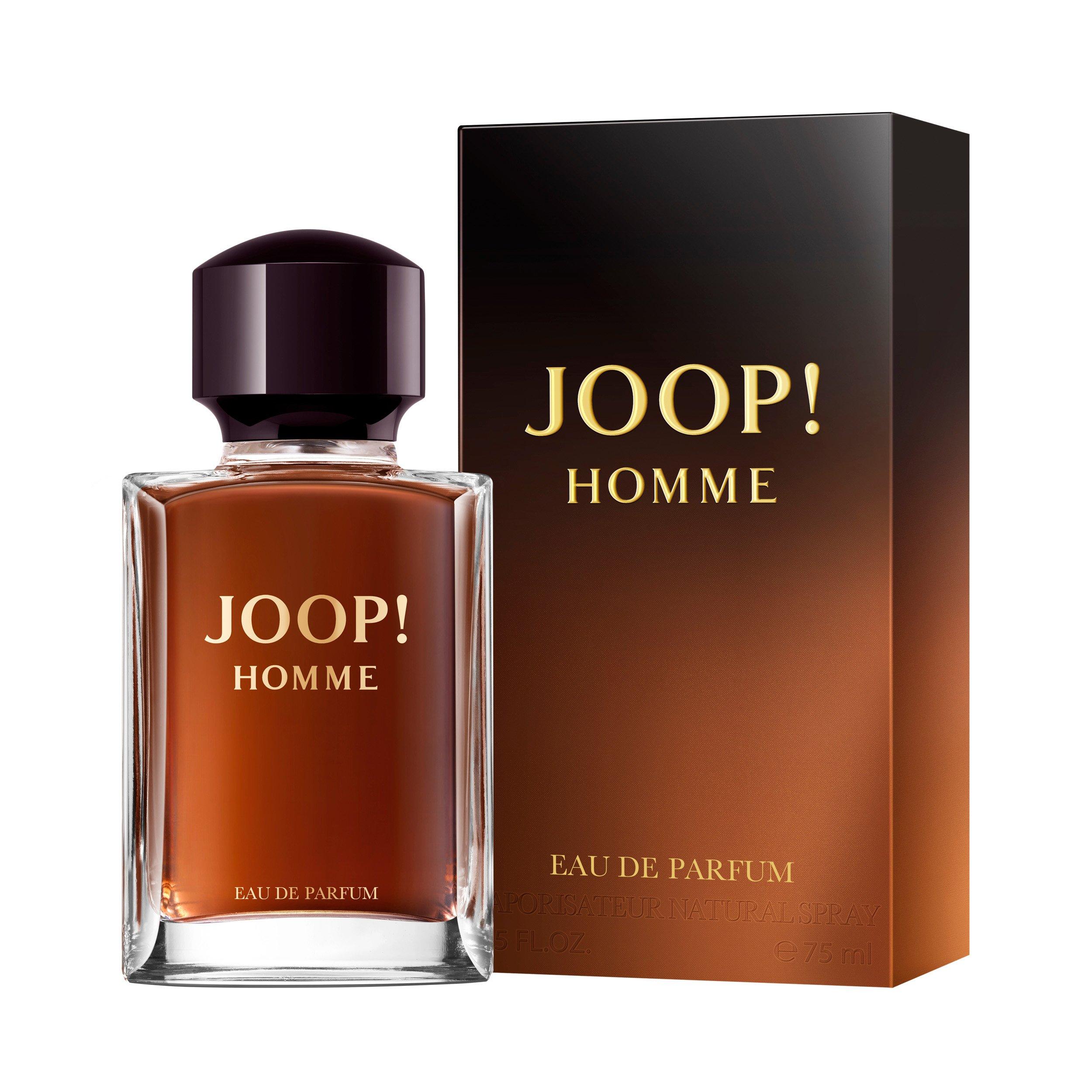 EDP - Joop - Men's Eau De Parfum - 2