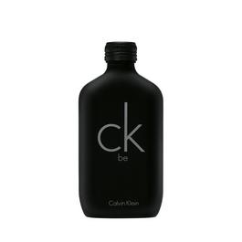 Calvin Klein BE EDT VX Sn05