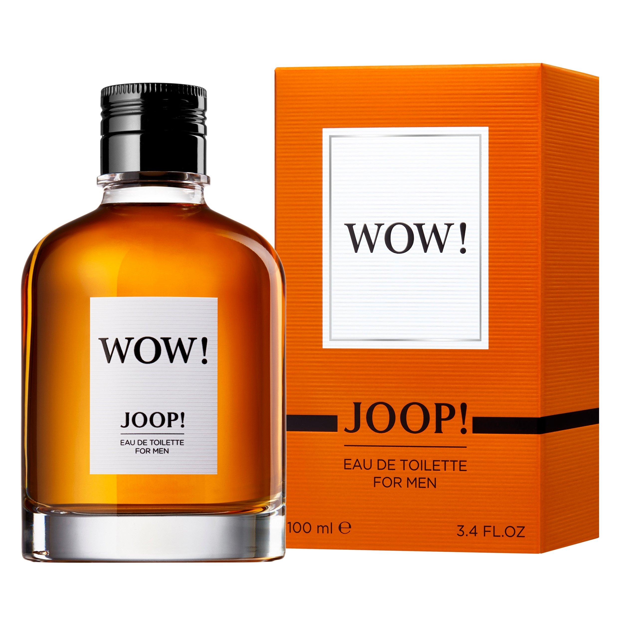 Multi - Joop - Men's Eau De Toilette - 2