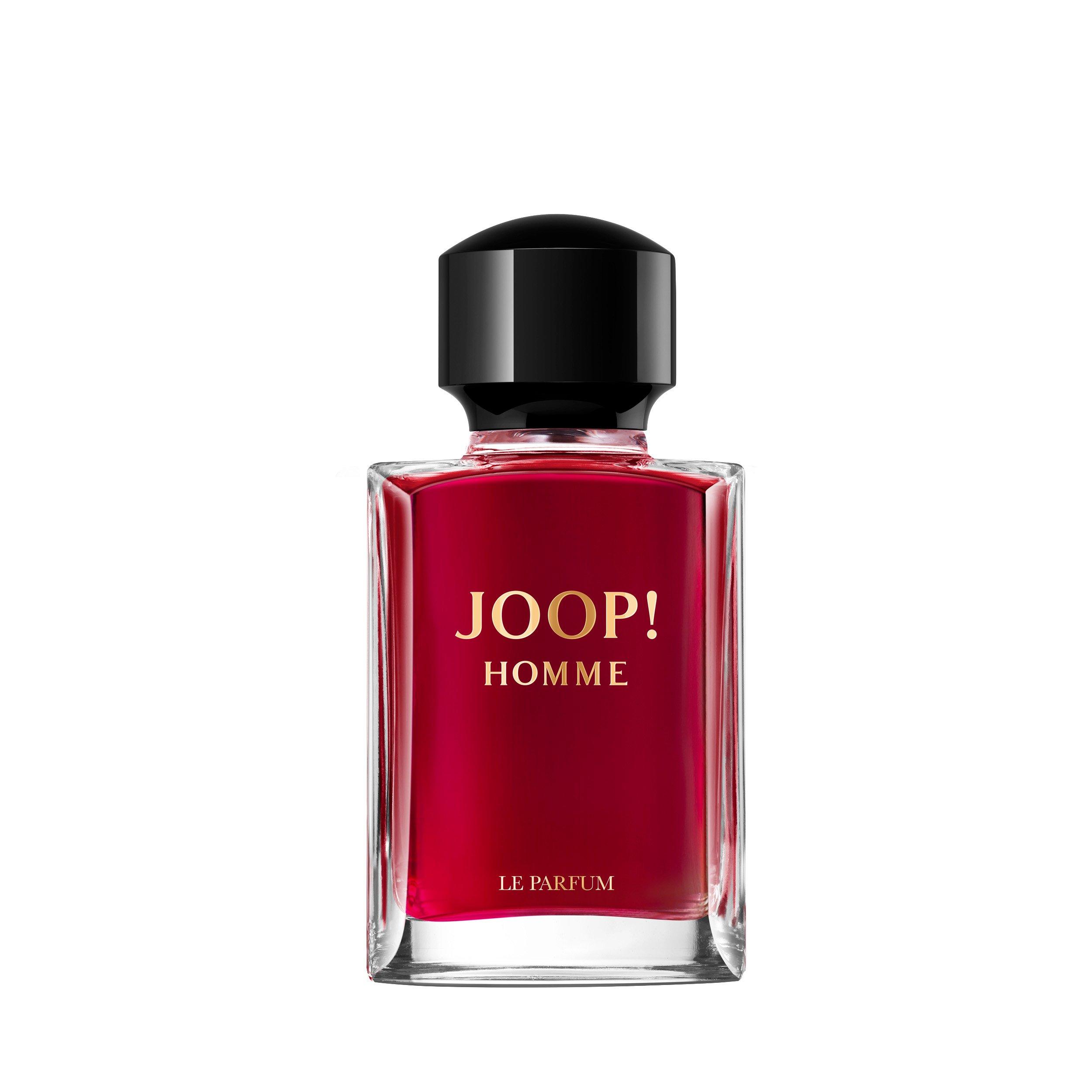 Joop Joop Homme VX Sn09