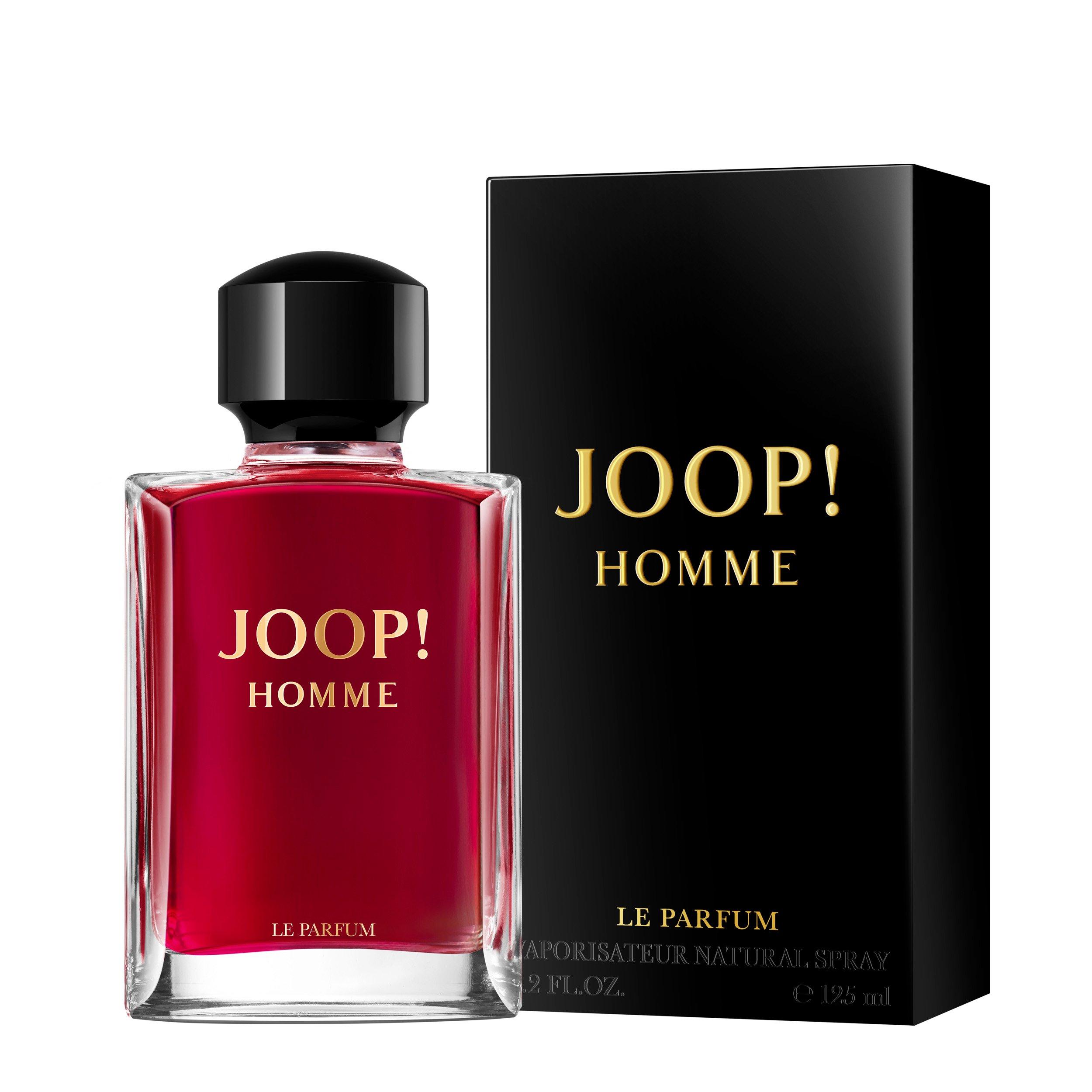 Multi - Joop - Joop Homme VX Sn09 - 2